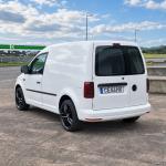 volkswagen-caddy-2016-diesel-1968cc