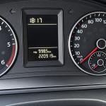 volkswagen-caddy-2016-diesel-1968cc