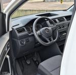 volkswagen-caddy-2016-diesel-1968cc