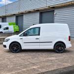 volkswagen-caddy-2016-diesel-1968cc