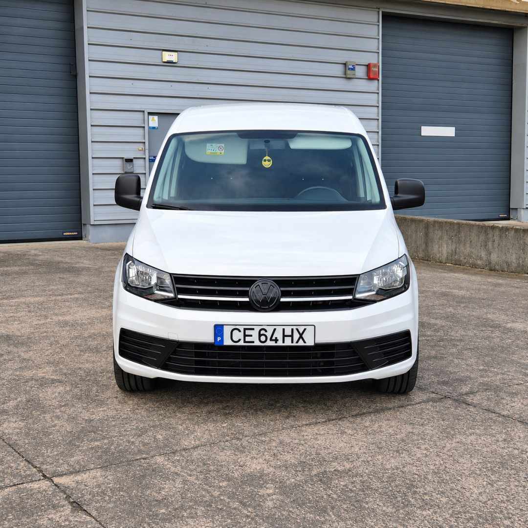 volkswagen-caddy-2016-diesel-1968cc