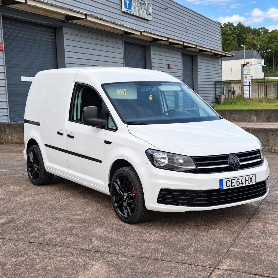 volkswagen-caddy-2016-diesel-1968cc