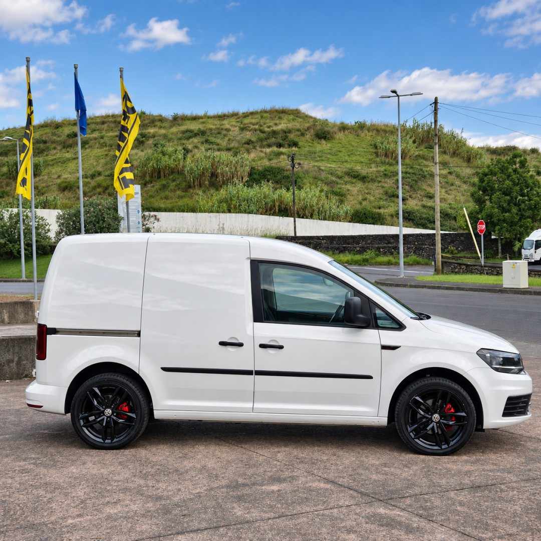 volkswagen-caddy-2016-diesel-1968cc