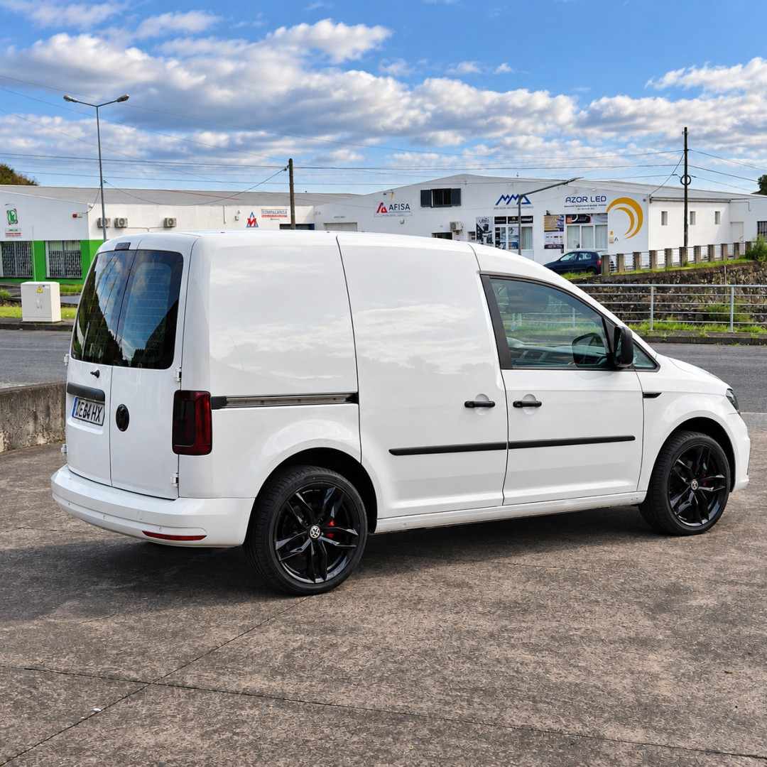 volkswagen-caddy-2016-diesel-1968cc
