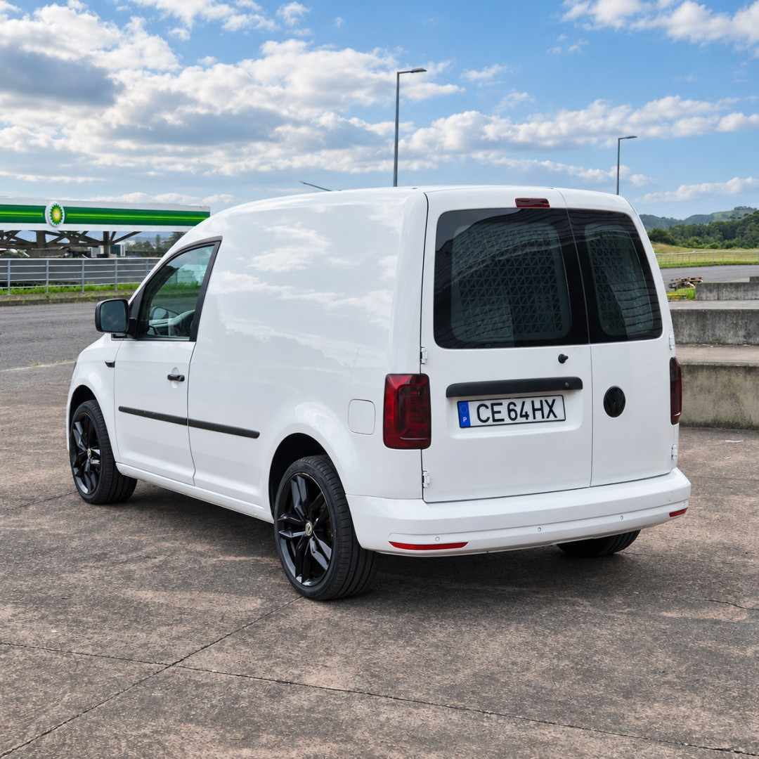 volkswagen-caddy-2016-diesel-1968cc