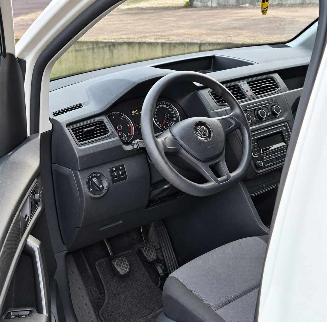 volkswagen-caddy-2016-diesel-1968cc