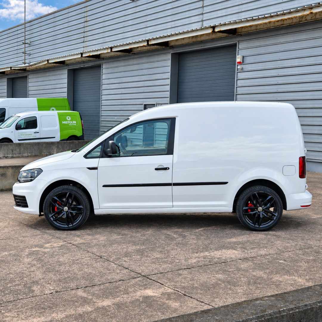 volkswagen-caddy-2016-diesel-1968cc