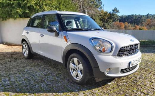 mini-countryman-d-1-6-2016-diesel-1598cc