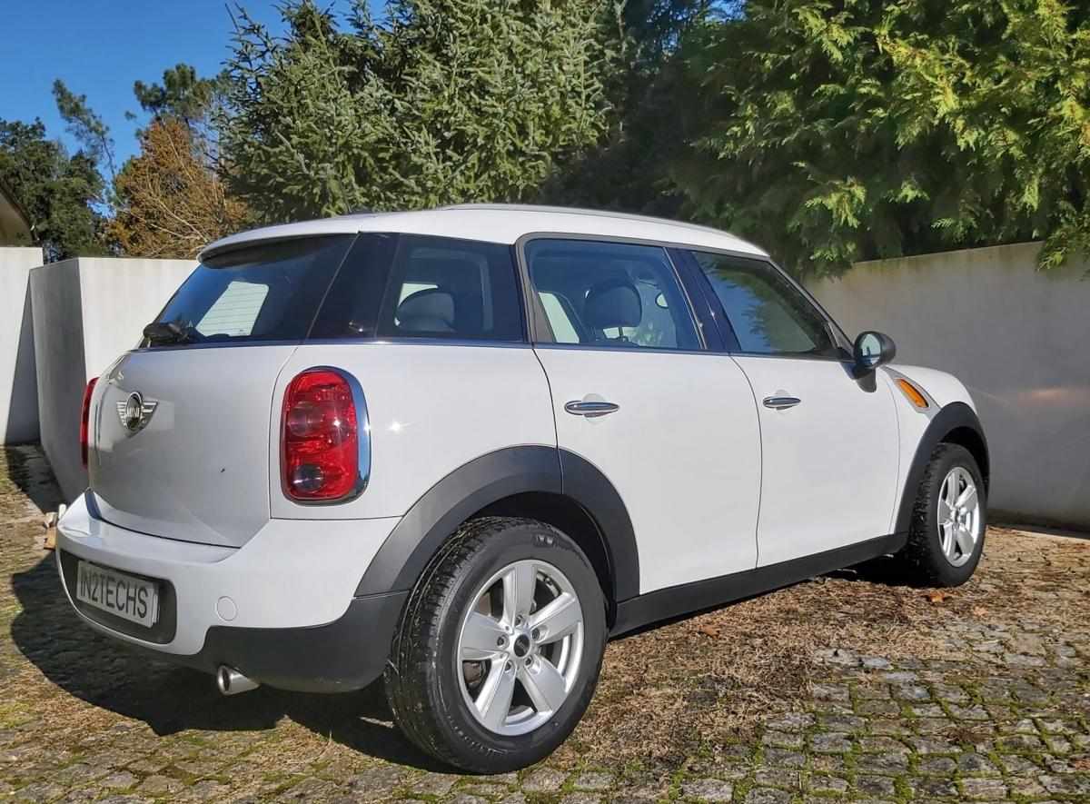 mini-countryman-d-1-6-2016-diesel-1598cc