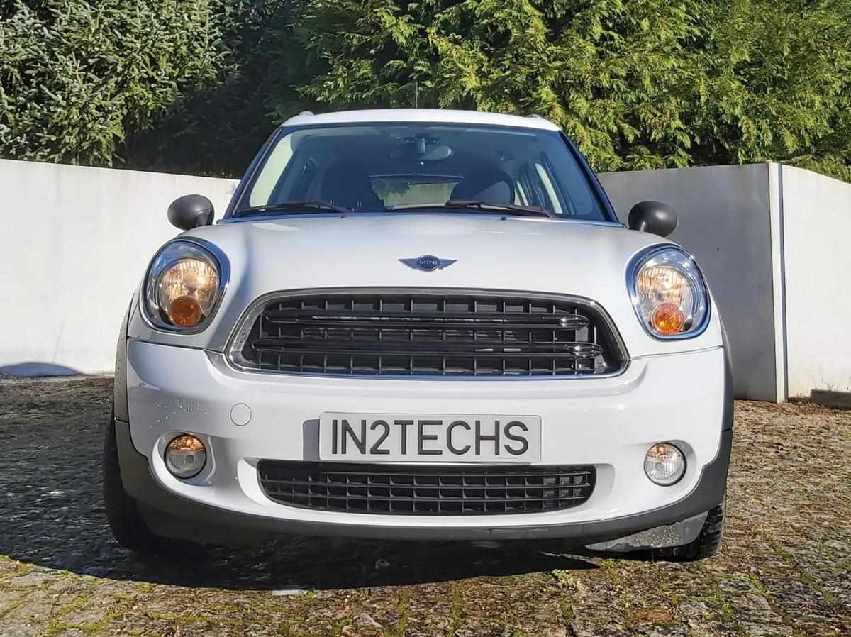 mini-countryman-d-1-6-2016-diesel-1598cc