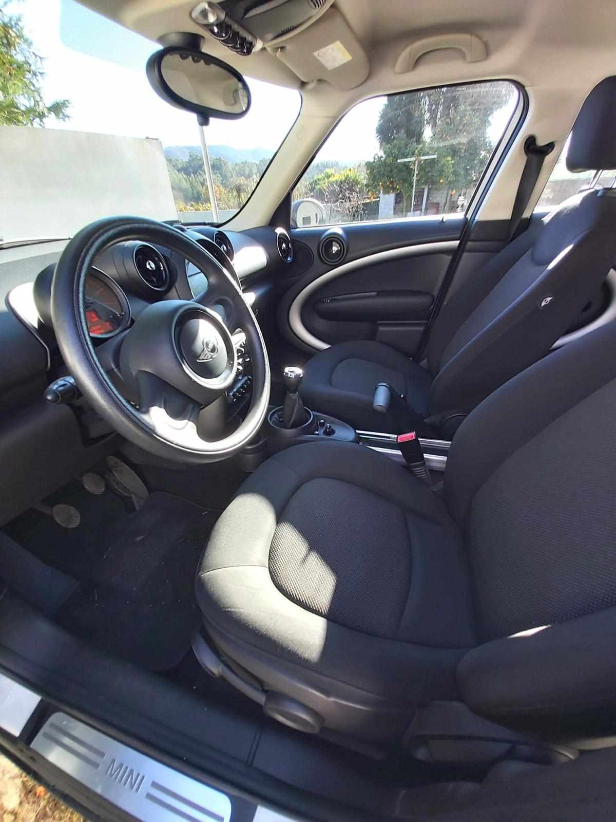 mini-countryman-d-1-6-2016-diesel-1598cc
