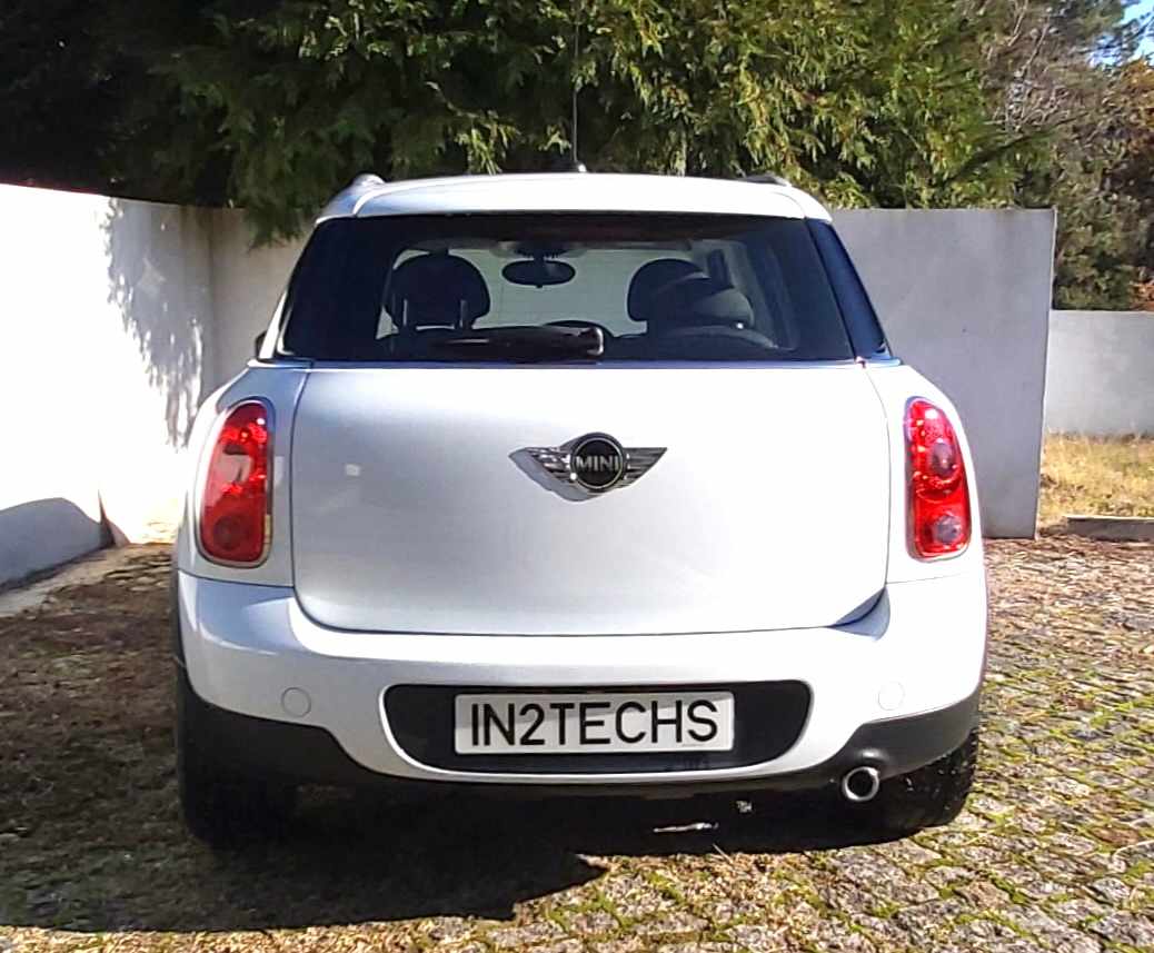 mini-countryman-d-1-6-2016-diesel-1598cc