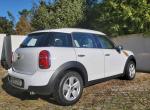 mini-countryman-d-1-6-2016-diesel-1598cc