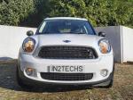 mini-countryman-d-1-6-2016-diesel-1598cc