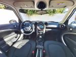 mini-countryman-d-1-6-2016-diesel-1598cc