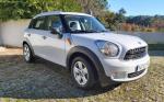 mini-countryman-d-1-6-2016-diesel-1598cc