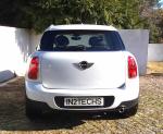 mini-countryman-d-1-6-2016-diesel-1598cc