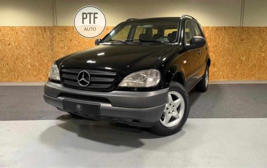 mercedes-benz-ml-270-cdi-2000-diesel-2685cc