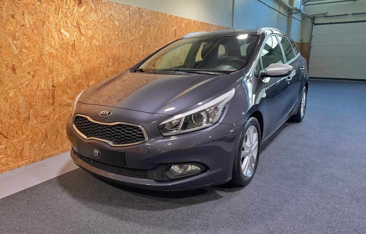kia-ceed-1-4-crdi-2013-diesel-1396cc