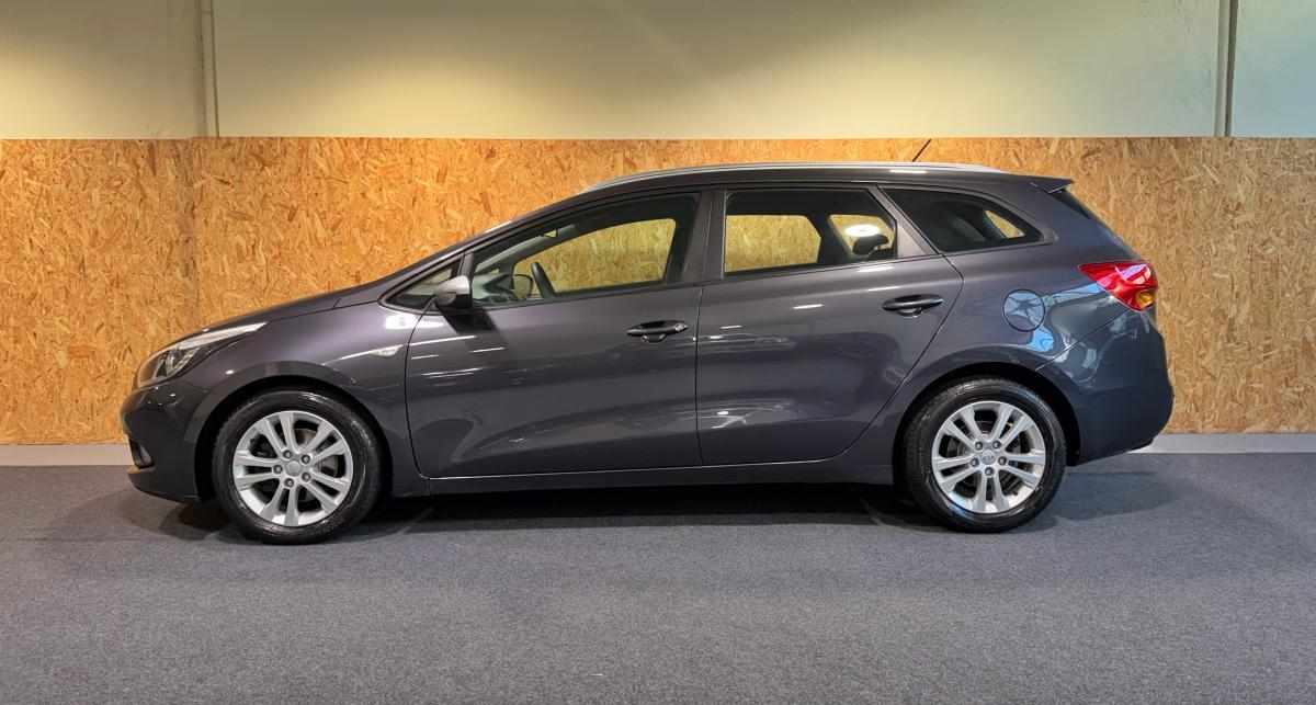 kia-ceed-1-4-crdi-2013-diesel-1396cc