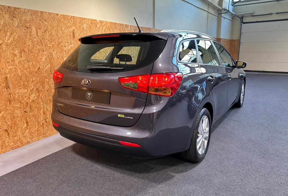 kia-ceed-1-4-crdi-2013-diesel-1396cc