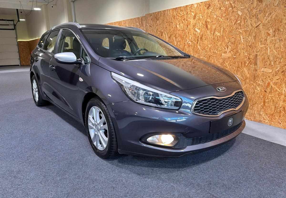 kia-ceed-1-4-crdi-2013-diesel-1396cc