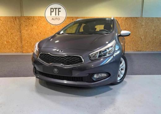 kia-ceed-1-4-crdi-2013-diesel-1396cc