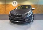 kia-ceed-1-4-crdi-2013-diesel-1396cc