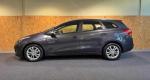 kia-ceed-1-4-crdi-2013-diesel-1396cc