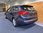 kia-ceed-1-4-crdi-2013-diesel-1396cc