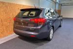 kia-ceed-1-4-crdi-2013-diesel-1396cc
