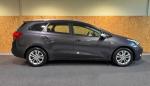 kia-ceed-1-4-crdi-2013-diesel-1396cc