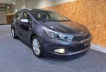 kia-ceed-1-4-crdi-2013-diesel-1396cc