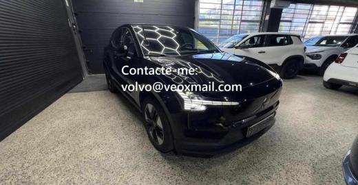volvo-ex30-69-kwh-2025-eletrico