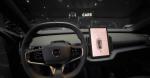 volvo-ex30-69-kwh-2025-eletrico