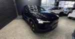 volvo-ex30-69-kwh-2025-eletrico