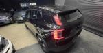 volvo-ex30-69-kwh-2025-eletrico