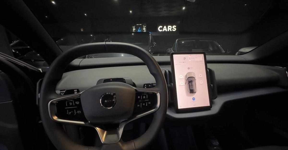 volvo-ex30-69-kwh-2025-eletrico