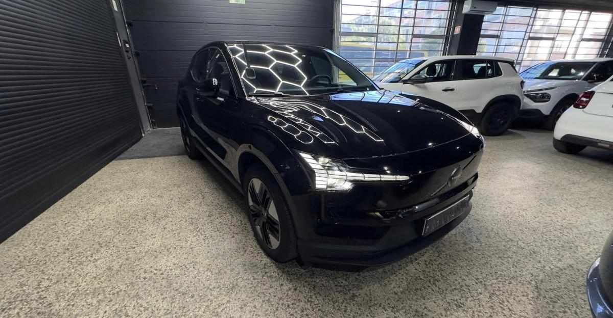 volvo-ex30-69-kwh-2025-eletrico