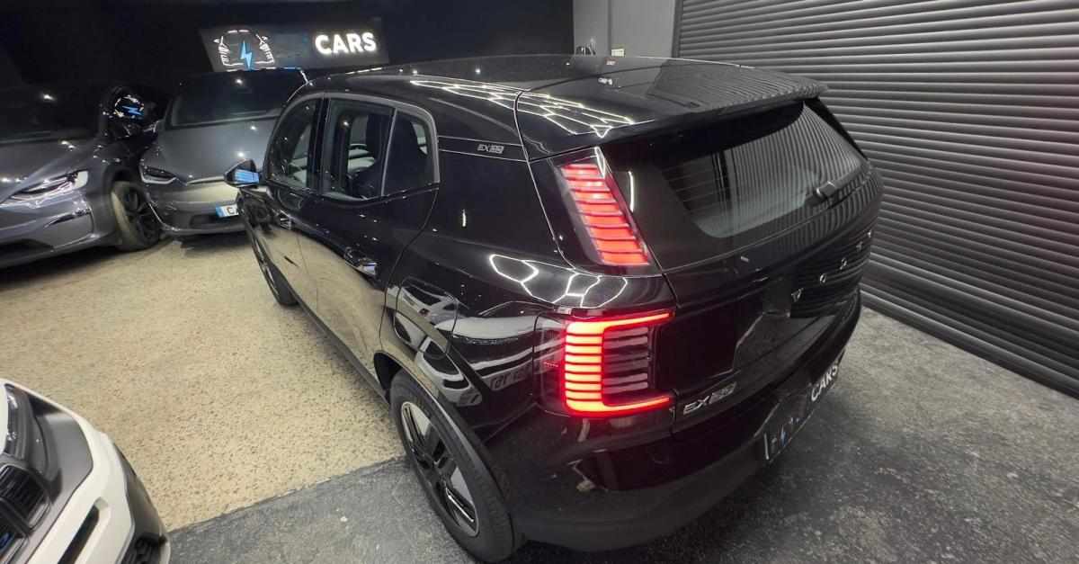 volvo-ex30-69-kwh-2025-eletrico