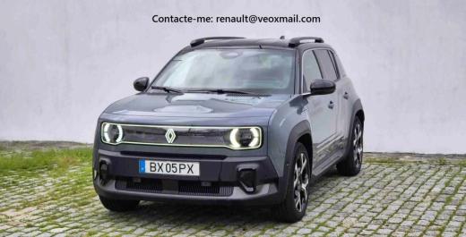 renault-5-e-tech-52-kwh-2025-eletrico