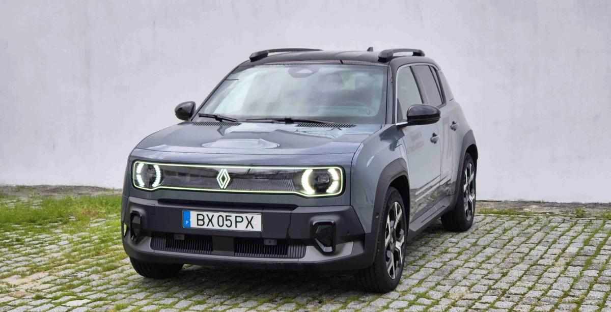 renault-5-e-tech-52-kwh-2025-eletrico