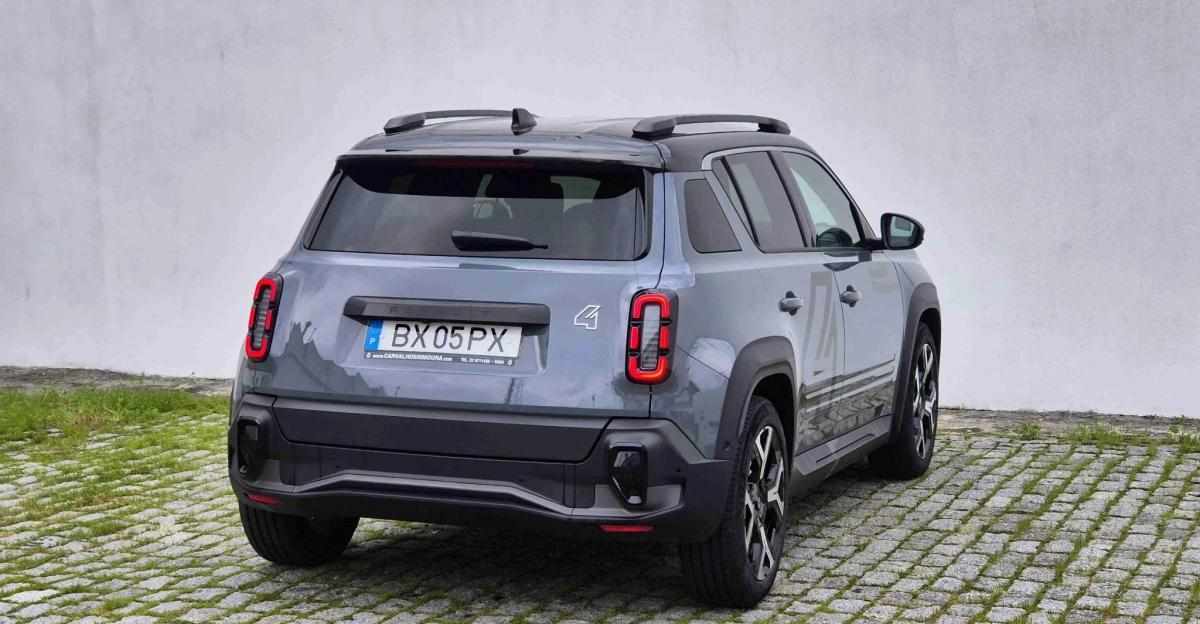 renault-5-e-tech-52-kwh-2025-eletrico