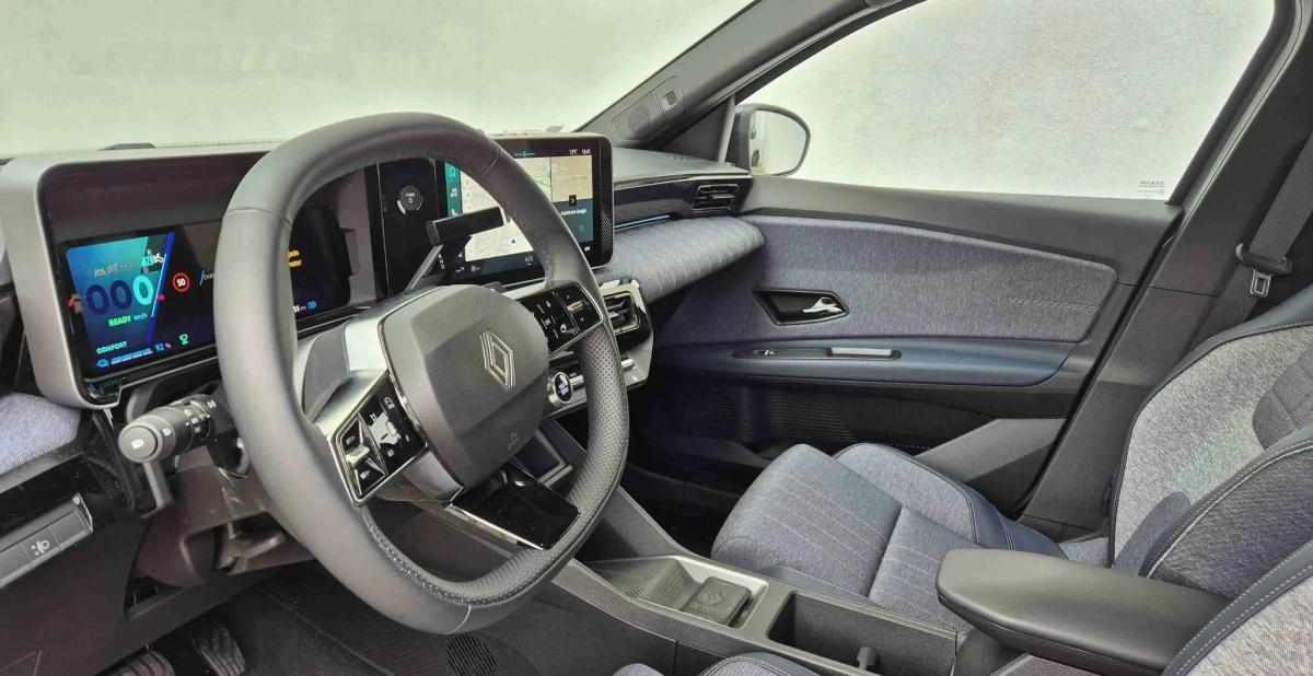 renault-5-e-tech-52-kwh-2025-eletrico