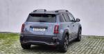 renault-5-e-tech-52-kwh-2025-eletrico