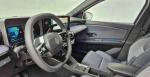 renault-5-e-tech-52-kwh-2025-eletrico