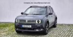renault-5-e-tech-52-kwh-2025-eletrico