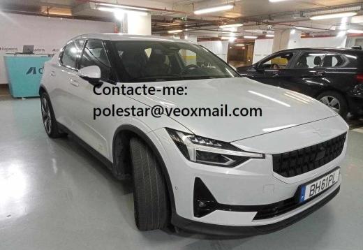 polestar-2-1-geracao-2024-eletrico