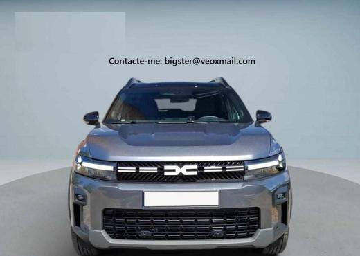 dacia-bigster-1-2-tce-2026-gasolina-1199cc