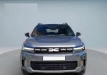 dacia-bigster-1-2-tce-2026-gasolina-1199cc